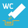 WC Químico
